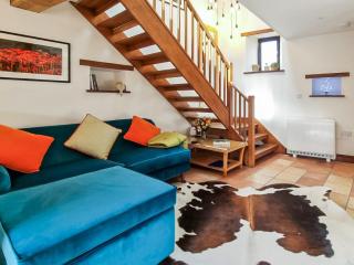 Katy - Meare - 7