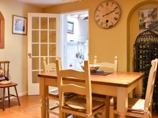 Eden Cottage - Cerne Abbas - 8
