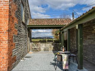 Katy - Meare - 8
