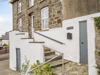 Fron Towyn Cottage - New Quay - 0