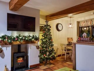 Katy - Meare - 4