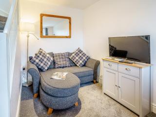 Fron Towyn Cottage - New Quay - 5