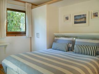 Tigh An Uillt - Strachur - 9