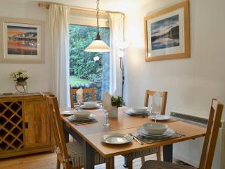 Tigh An Uillt - Strachur - 8