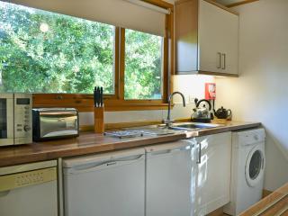 Tigh An Uillt - Strachur - 7