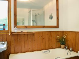 Tigh An Uillt - Strachur - 6