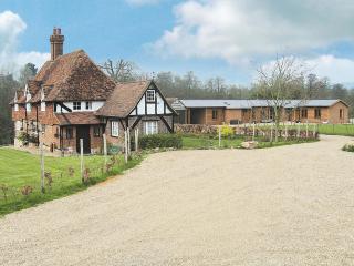 Church View - 24731 - Bearsted - 0