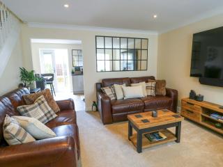 Hafan Rhos - Colwyn Bay - 6