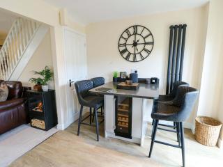 Hafan Rhos - Colwyn Bay - 4