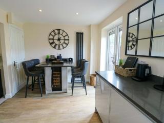 Hafan Rhos - Colwyn Bay - 3