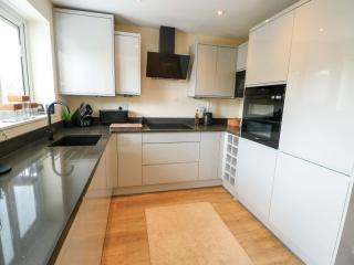 Hafan Rhos - Colwyn Bay - 2