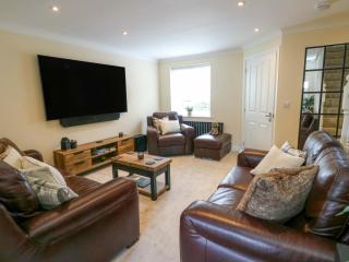 Hafan Rhos - Colwyn Bay - 7