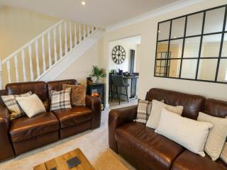 Hafan Rhos - Colwyn Bay - 9