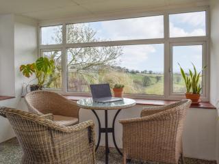 Keepers Cottage - Garway - 5