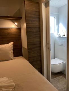 Amore mobilehome - Biograd na Moru - 4