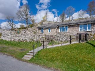 Limecroft - Malham - 0