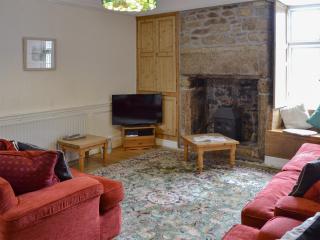 Manor House - Uny Lelant - 9