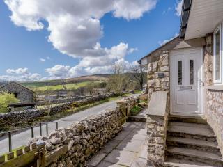Limecroft - Malham - 8