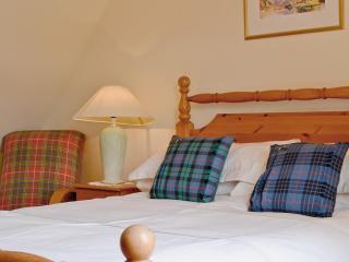Rams Cottage - Glenelg - 3