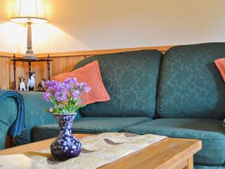 Rams Cottage - Glenelg - 7