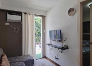 Homestay Arezzo Place Davao - Building 9 - Davao - 8