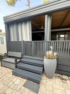 Amore mobilehome - 2
