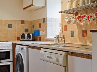Rams Cottage - Glenelg - 4