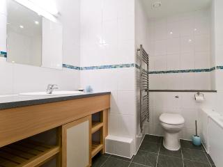 28 Bredon Court - Newquay - 4