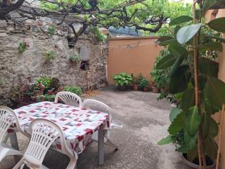 Apartman Anthony - 7
