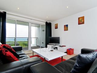 28 Bredon Court - Newquay - 9