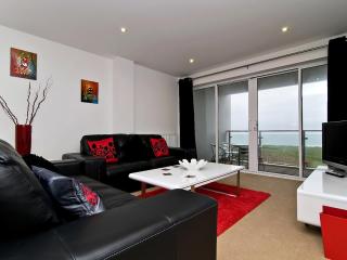 28 Bredon Court - Newquay - 8