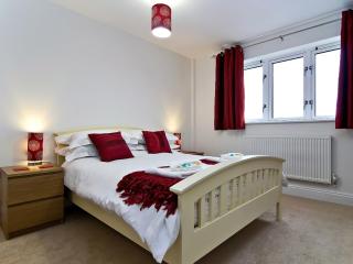 28 Bredon Court - Newquay - 5