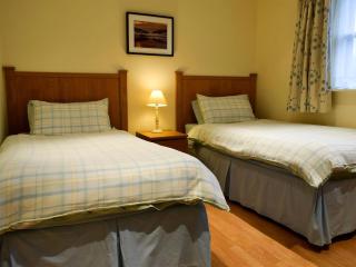 Inn Cottage - Glendevon - 3