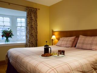 Inn Cottage - Glendevon - 4