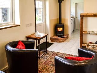 The Bothy - Hockham - 7
