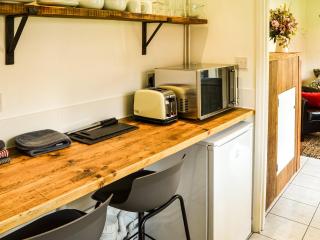 The Bothy - Hockham - 6