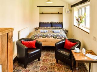 The Bothy - Hockham - 5