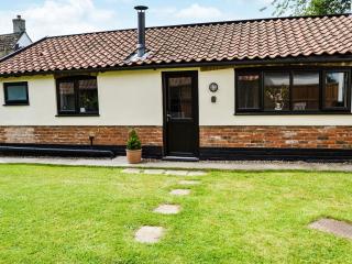 The Bothy - Hockham - 4