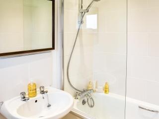 The Bothy - Hockham - 3