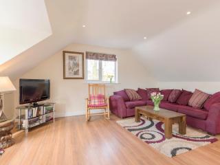 Little Woodlands - Alnmouth - 9