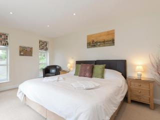 Little Woodlands - Alnmouth - 8