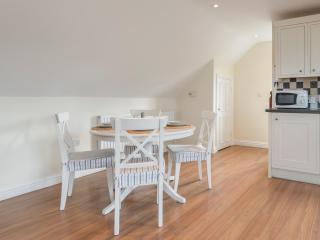 Little Woodlands - Alnmouth - 7