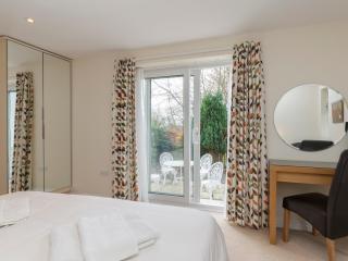 Little Woodlands - Alnmouth - 6