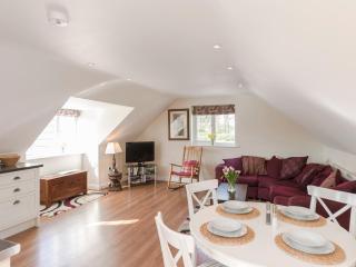 Little Woodlands - Alnmouth - 4