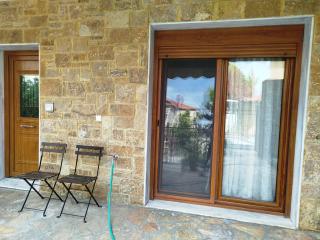 THANground floor - Nea Kalikratia - 8