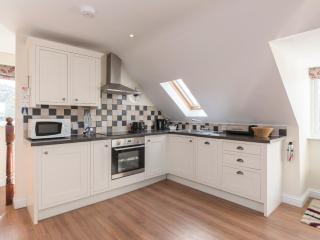 Little Woodlands - Alnmouth - 3