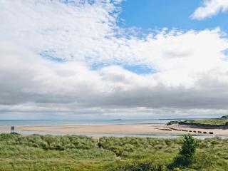 Little Woodlands - Alnmouth - 1