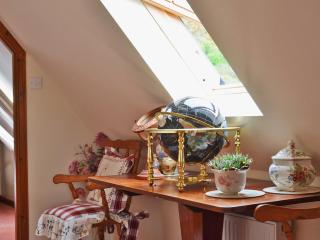 Rams Cottage - Glenelg - 6