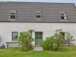 Rams Cottage - Glenelg - 9