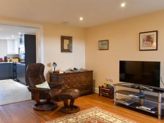 The Annex At Fernyrig - Birgham - 9